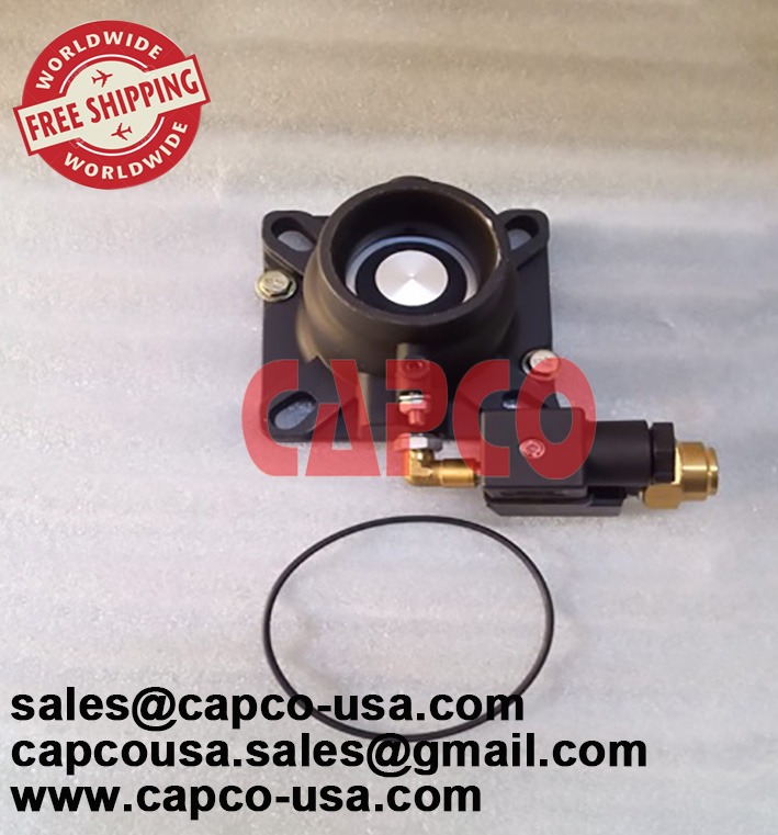 INLET VALVE 2104050125 NON OEM FREE SHIPPING