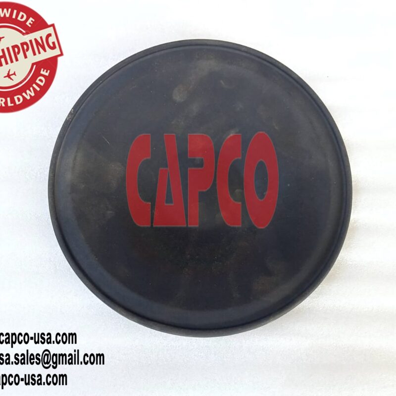 DIAPHARAGAM 1615369500 NON OEM FREE SHIPPING