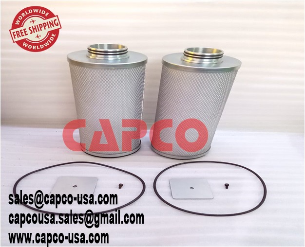 SEPARATOR 02250160-776 SET OF 2 NON OEM FREE SHIPPING