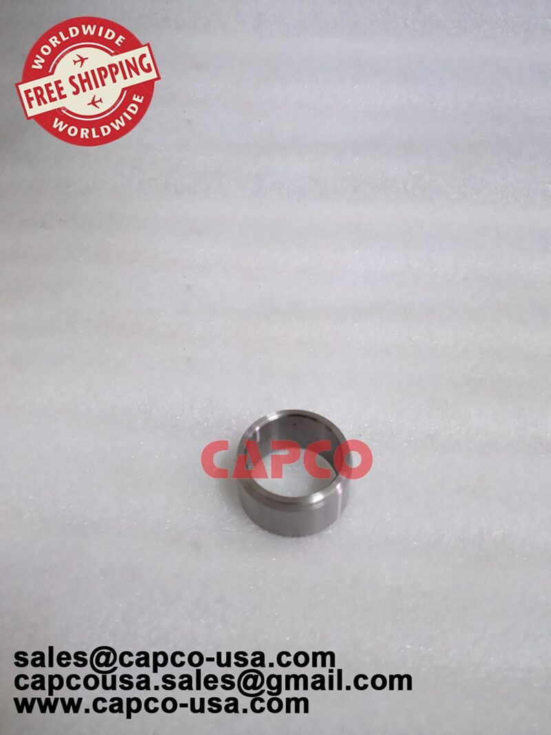 BUSH 1622699100 NON OEM FREE SHIPPING