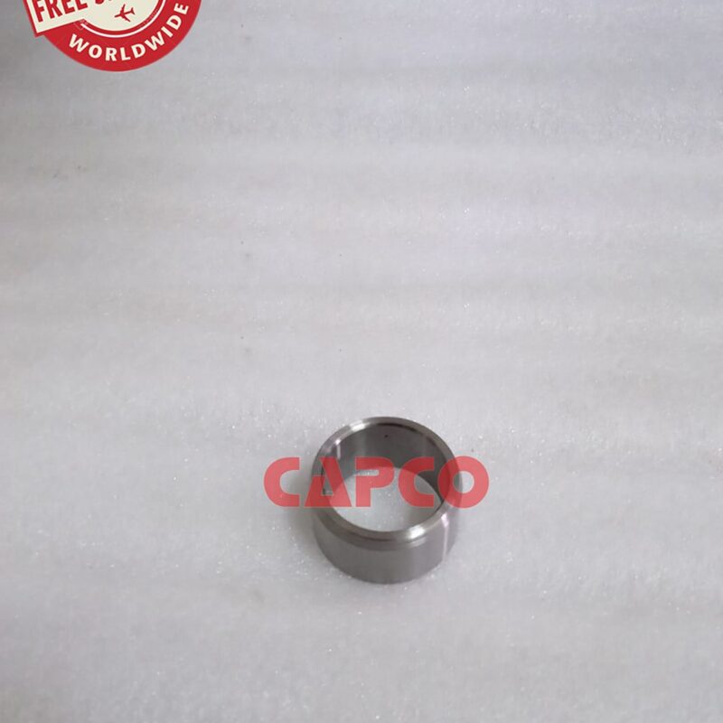 BUSH 1622699100 NON OEM FREE SHIPPING