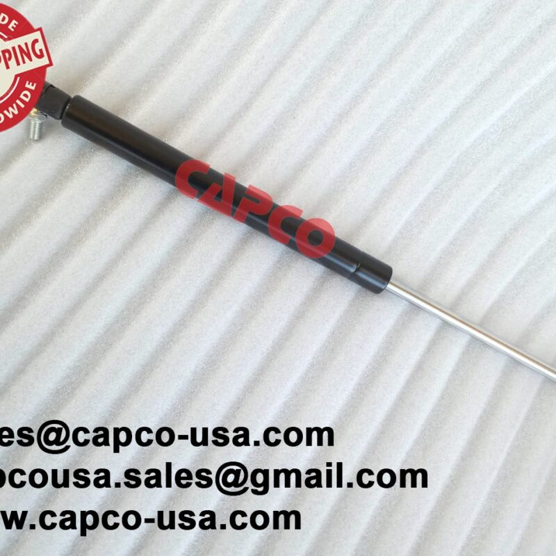 GAS SPRING 22192728 NON OEM FREE SHIPPING