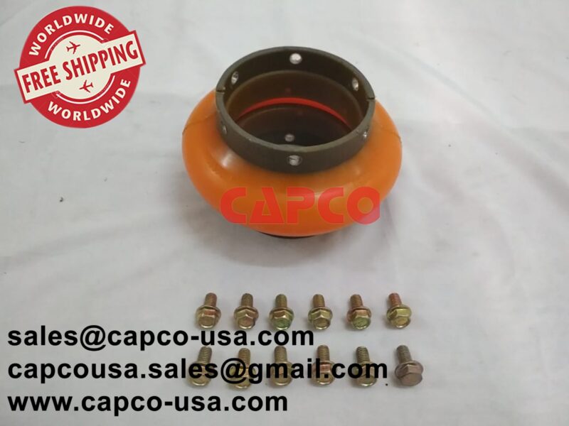 COUPLING 5.3177E.1 NON OEM FREE SHIPPING