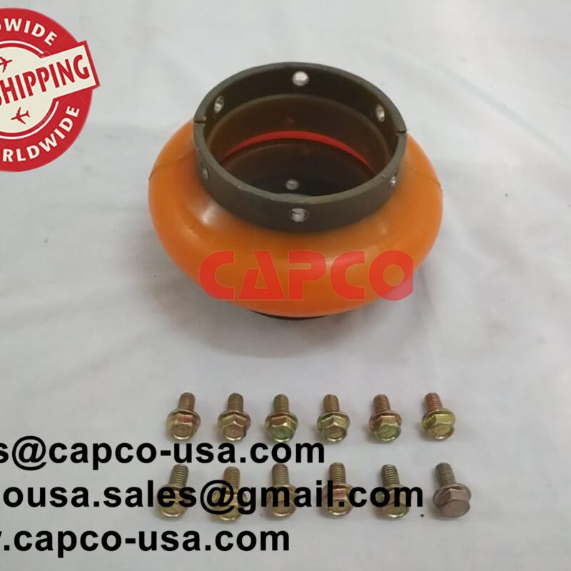 COUPLING 5.3177E.1 NON OEM FREE SHIPPING