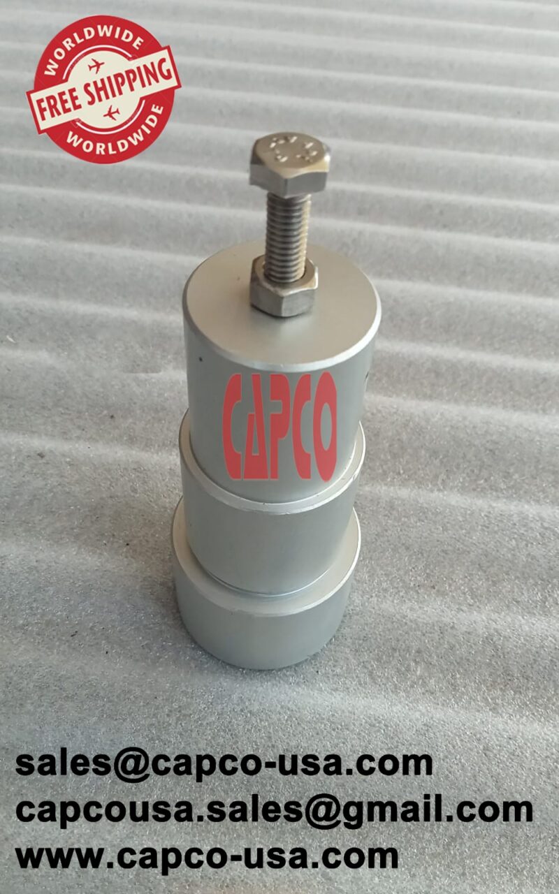 PRESSURE REGULATOR 46688356 NON OEM FREE SHIPPING