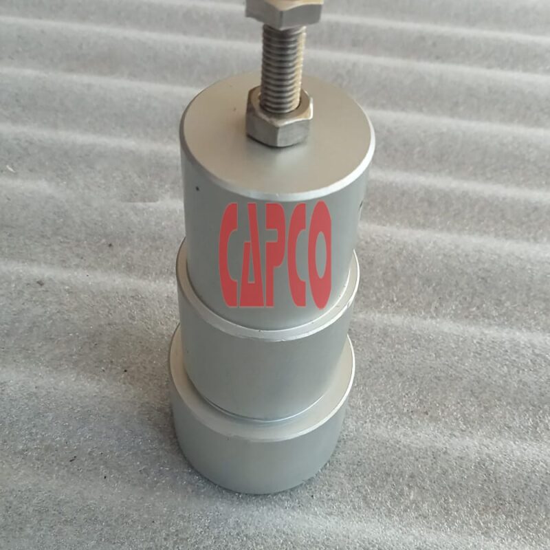 PRESSURE REGULATOR 46688356 NON OEM FREE SHIPPING