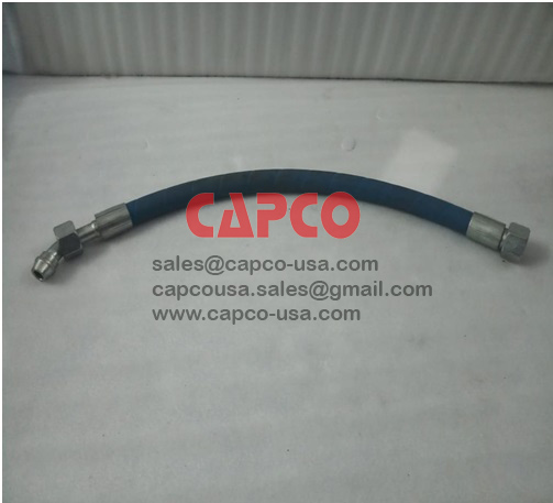 HOSE 2903100305 NON OEM FREE SHIPPING