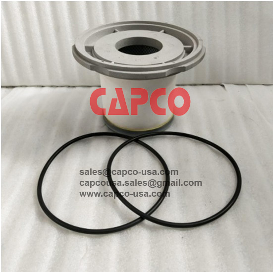 SEPARATOR 9095047500 NON OEM FREE SHIPPING