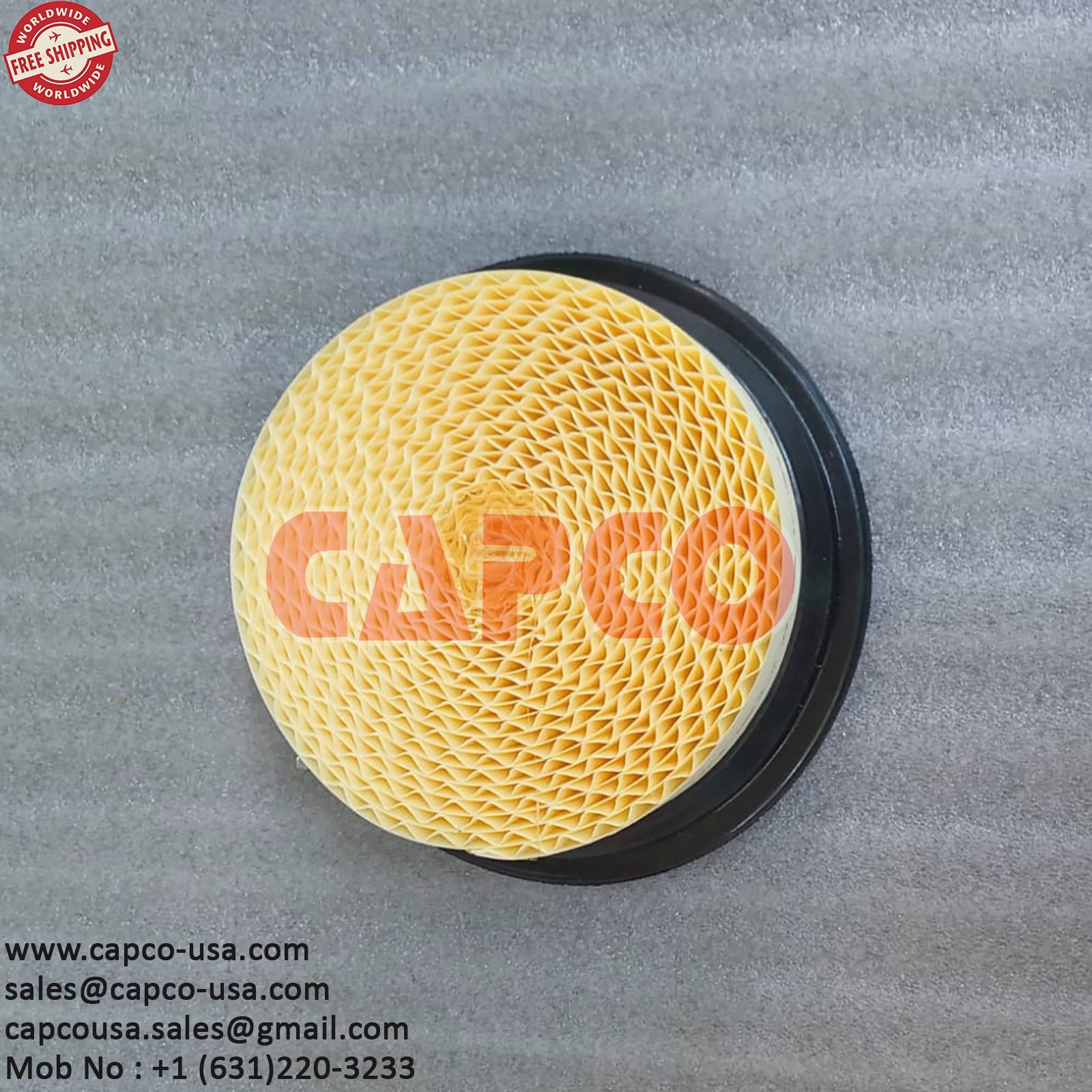 AIR FILTER 6.4212.0/NON OEM/FREE SHIPPING - Image 4