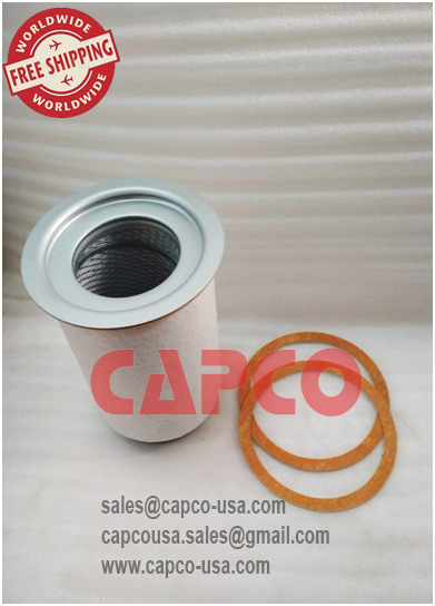 SEPARATOR 4930252151 NON OEM FREE SHIPPING