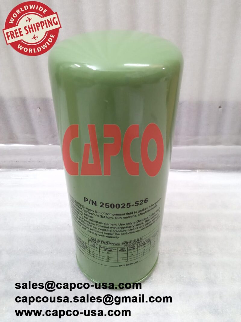 OIL FILTER ELEMENT 2013400284 NON OEM FREE SHIPPING