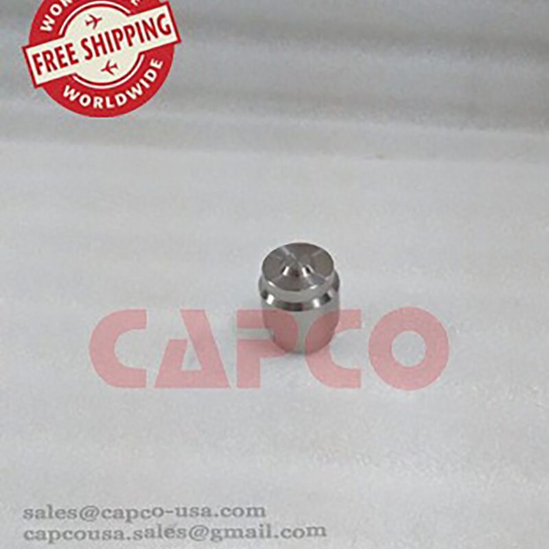 PISTON 1622104100 NON OEM FREE SHIPPING