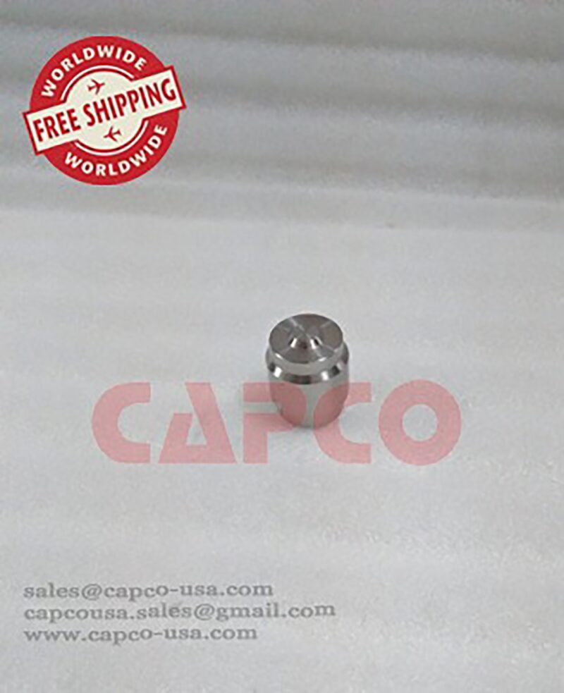 PISTON 1622104100 NON OEM FREE SHIPPING