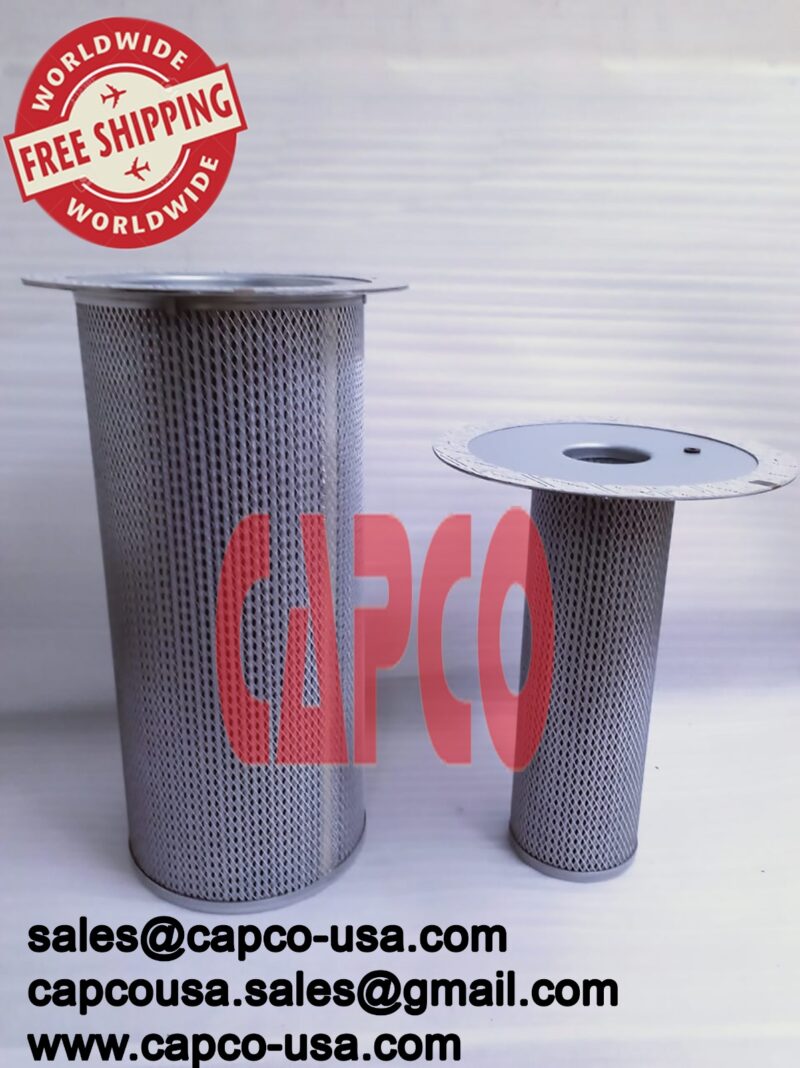 SEPARATOR 250034-085/02250048-734 NON OEM FREE SHIPPING