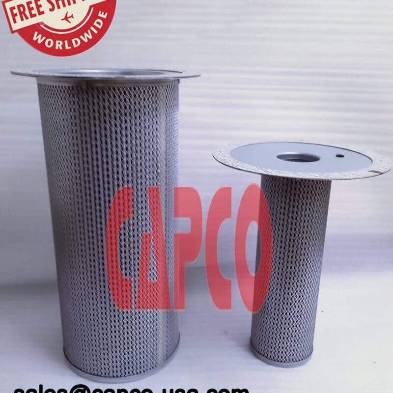SEPARATOR 250034-085/02250048-734 NON OEM FREE SHIPPING