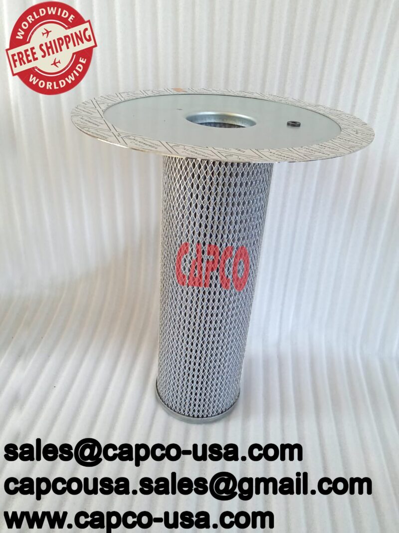 SEPARATOR 250034-085 NON OEM FREE SHIPPING