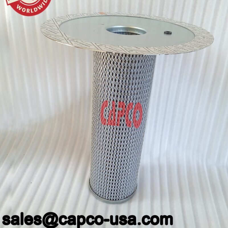 SEPARATOR 250034-085 NON OEM FREE SHIPPING
