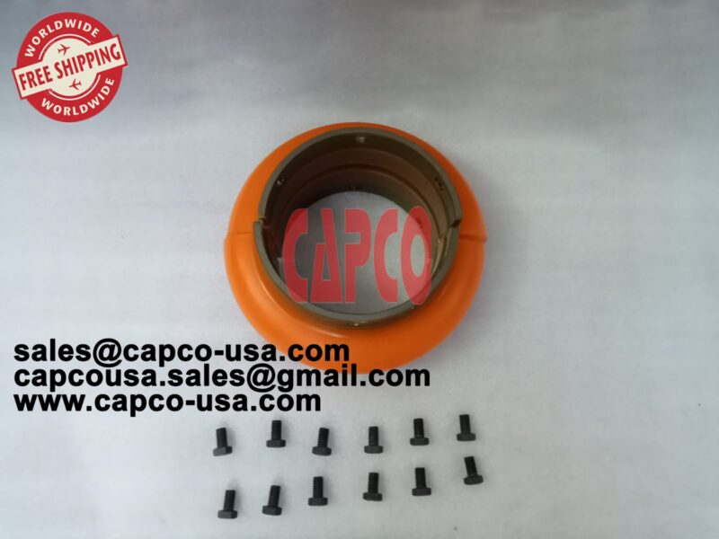 COUPLING 5.3195.0 NON OEM FREE SHIPPING