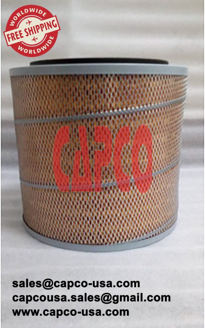 AIR FILTER 23699978 NON OEM FREE SHIPPING