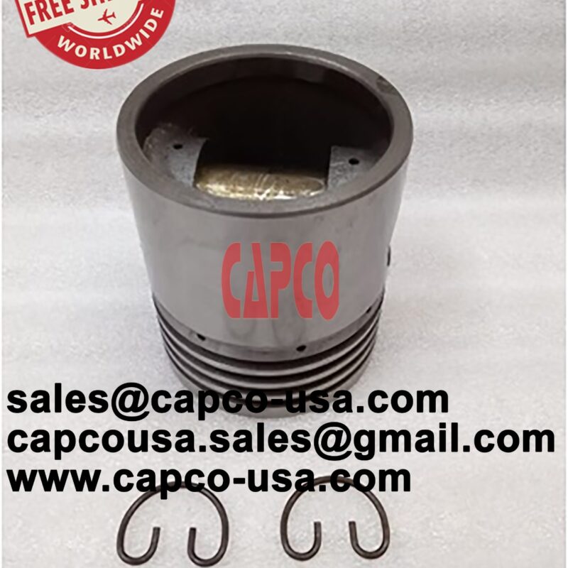 PISTON 30215198 NON OEM FREE SHIPPING