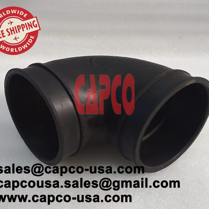 ELBOW 1622474100 NON OEM FREE SHIPPING