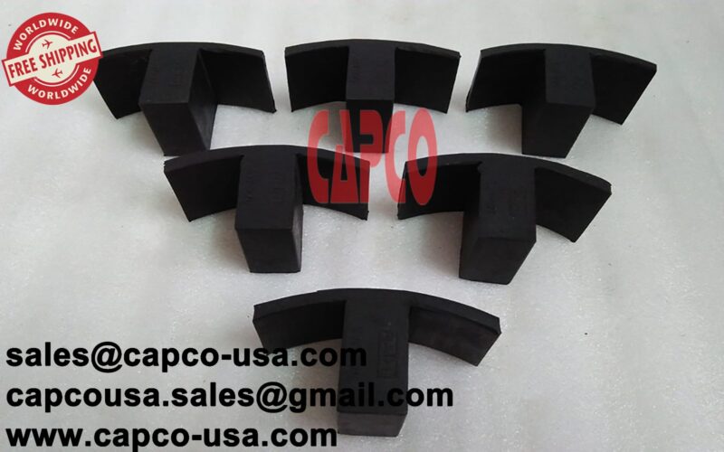 COUPLING ELEMENT B005401170005 NON OEM FREE SHIPPING