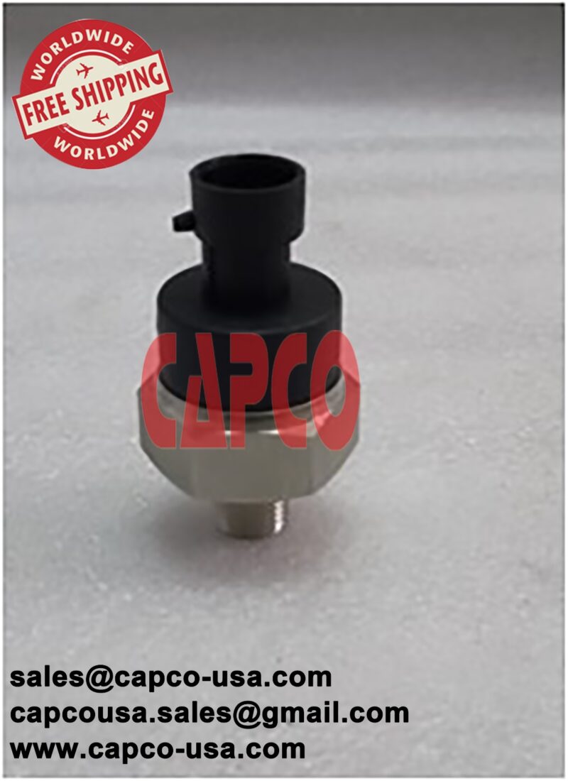 PRESSURE SENSOR 1089962515 NON OEM FREE SHIPPING