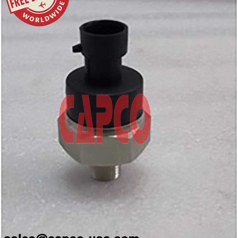 PRESSURE SENSOR 1089962515 NON OEM FREE SHIPPING