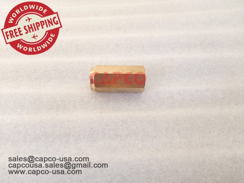 CHECK VALVE 54482484 NON OEM FREE SHIPPING