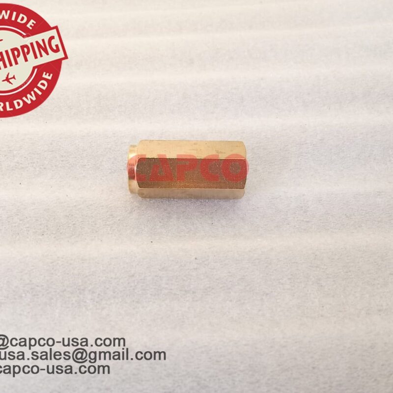 CHECK VALVE 54482484 NON OEM FREE SHIPPING