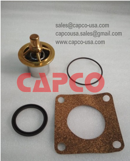 THERMAL VALVE ELEMENT 02250105-553 NON OEM FREE SHIPPING