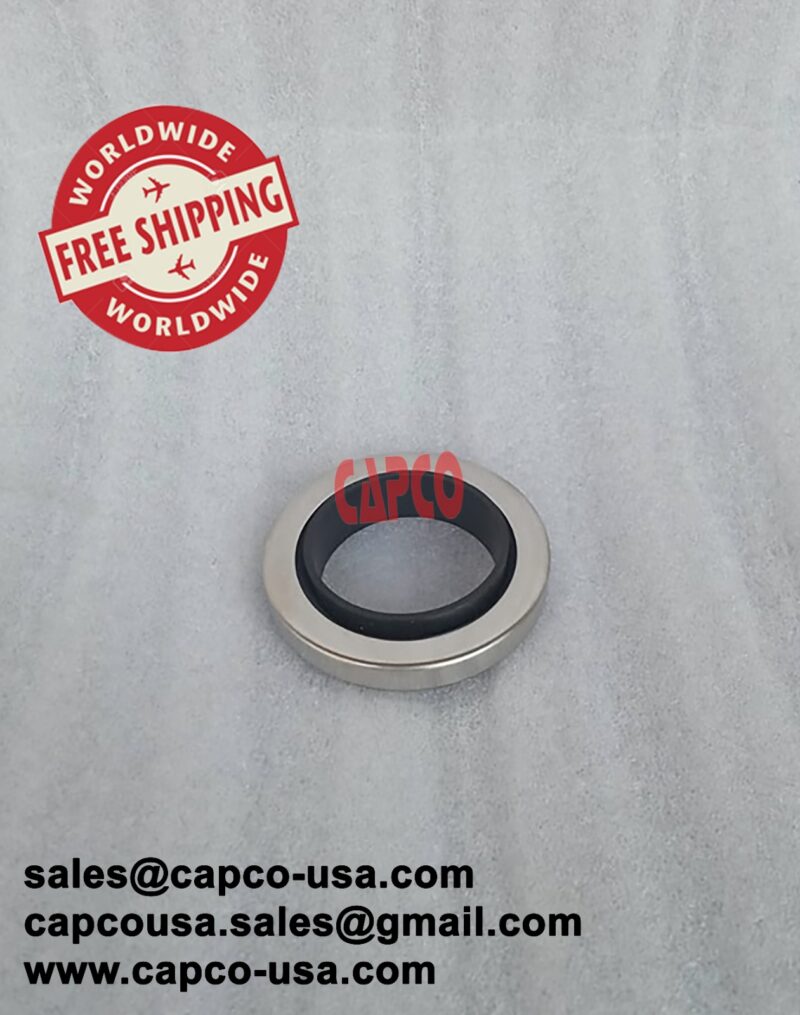 LIP SEAL KIT 1617752000 NON OEM FREE SHIPPING