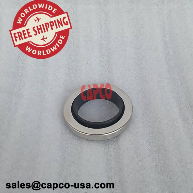 LIP SEAL KIT 1617752000 NON OEM FREE SHIPPING
