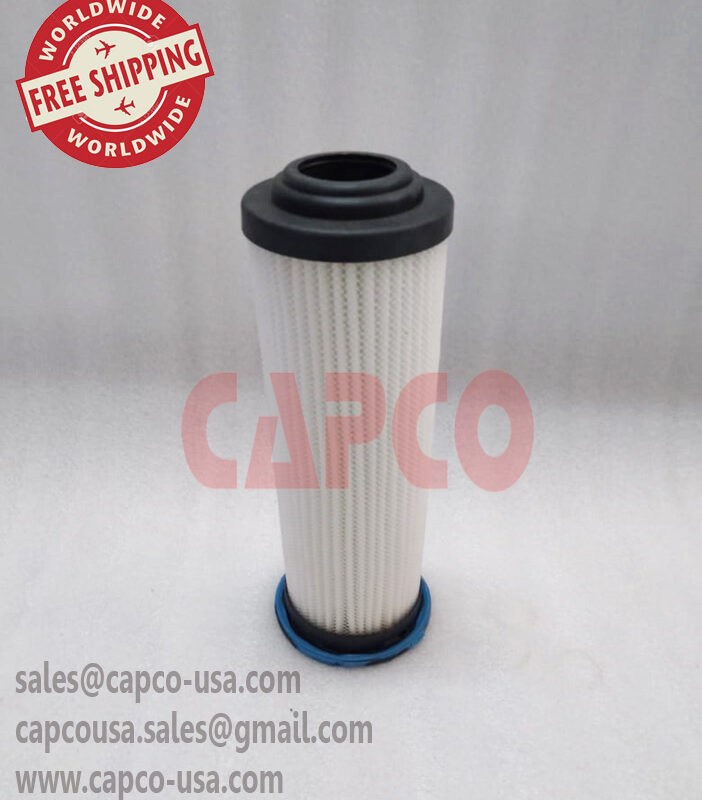 OIL FILTER 02250155-709 NON OEM FREE SHIPPING