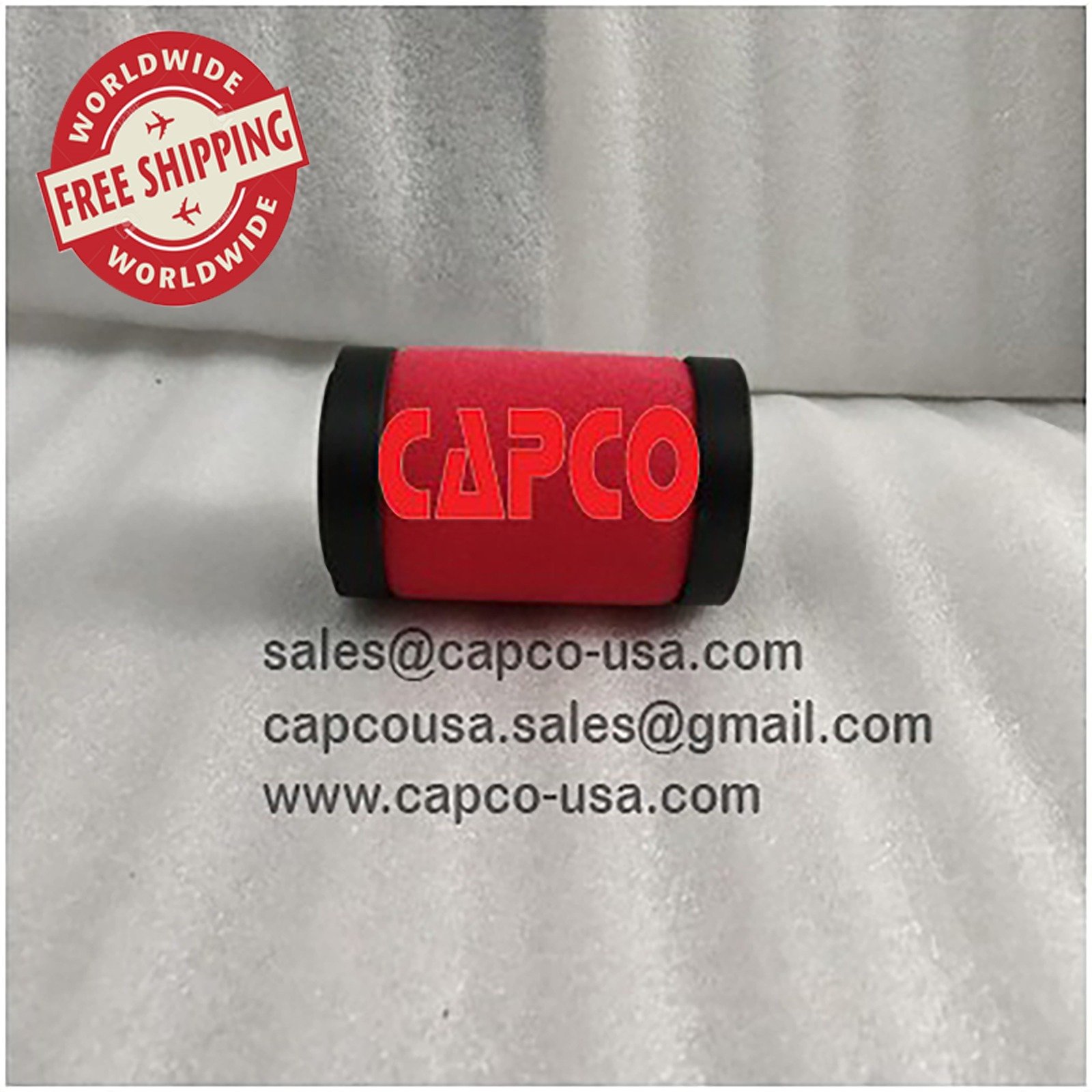 Line filter 2258290014