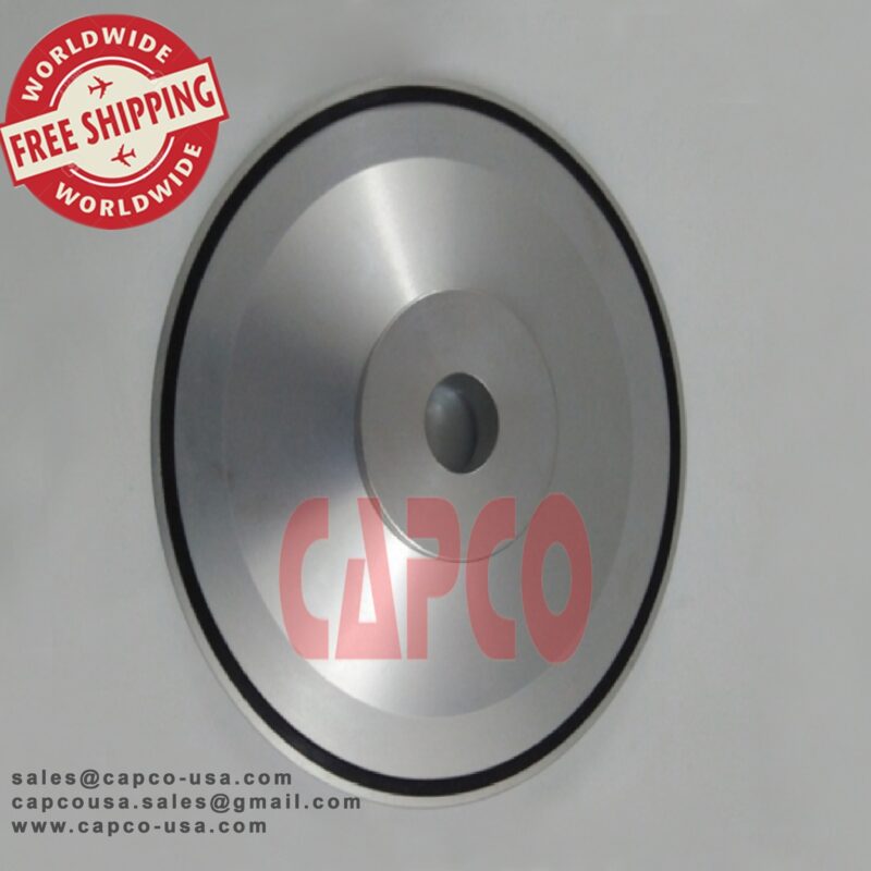 VALVE 1613727600 NON OEM FREE SHIPPING