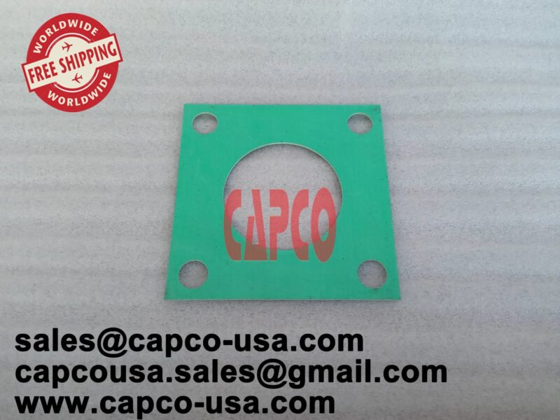 GASKET 39494794 NON OEM FREE SHIPPING