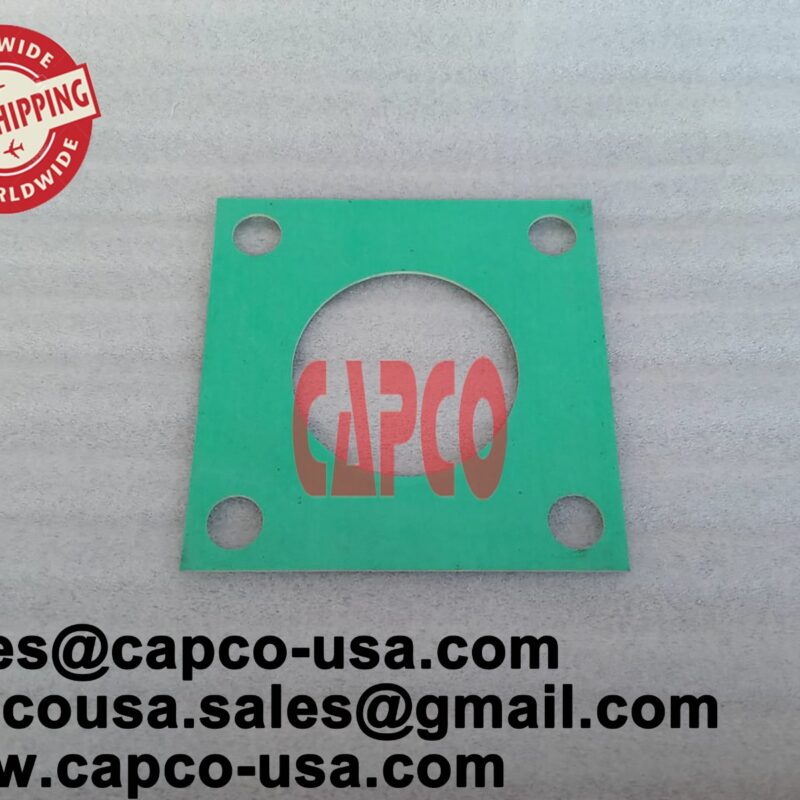 GASKET 39494794 NON OEM FREE SHIPPING