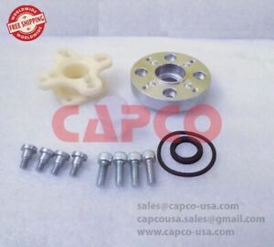 THERMAL VALVE KIT 404128.10001 NON OEM FREE SHIPPING