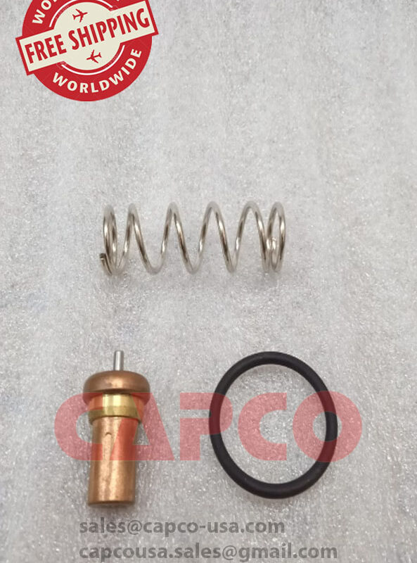 KIT RICAMBI 270.1380 NON OEM FREE SHIPPING