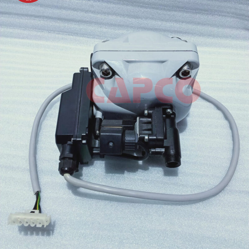 DRAIN VALVE CBK 14 NON OEM FREE SHIPPING