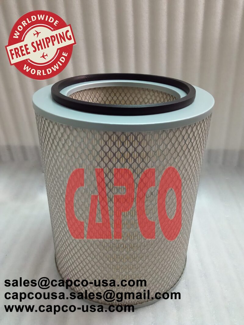 AIR FILTER 405158 NON OEM FREE SHIPPING