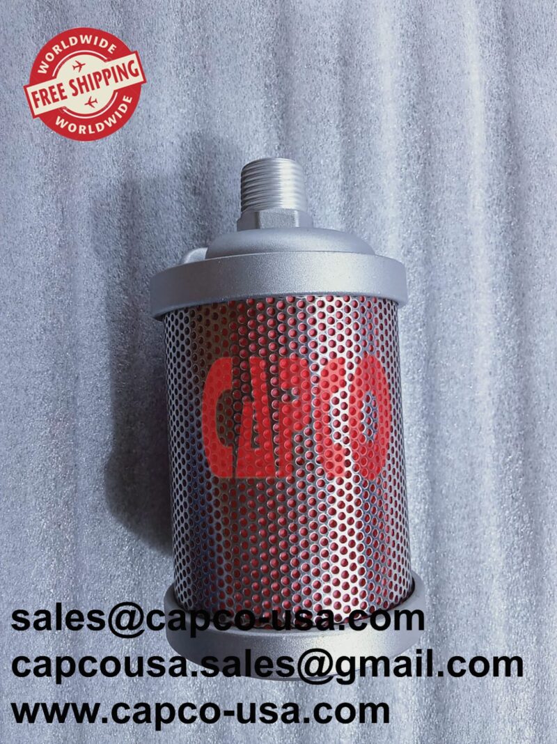 MUFFLER 250023-532 NON OEM FREE SHIPPING - Image 2