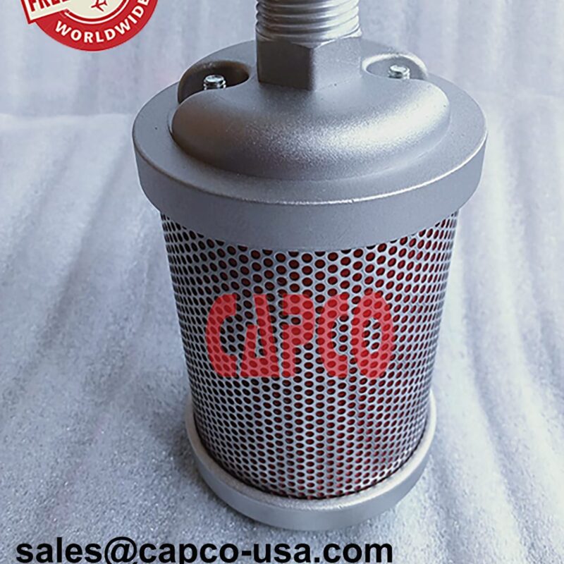 MUFFLER 041006 NON OEM FREE SHIPPING