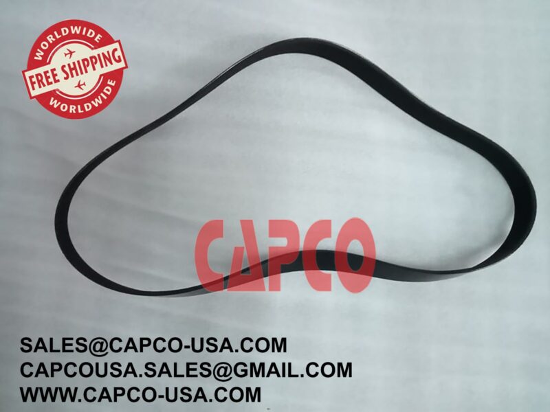 BELT 6.4835.0 NON OEM FREE SHIPPING