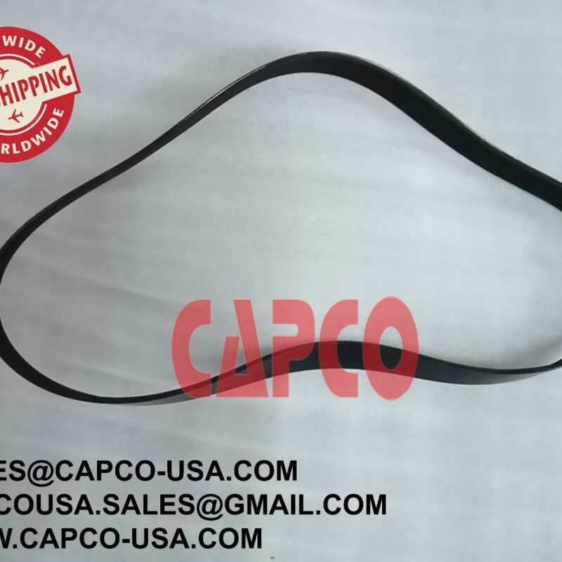 BELT 6.4835.0 NON OEM FREE SHIPPING