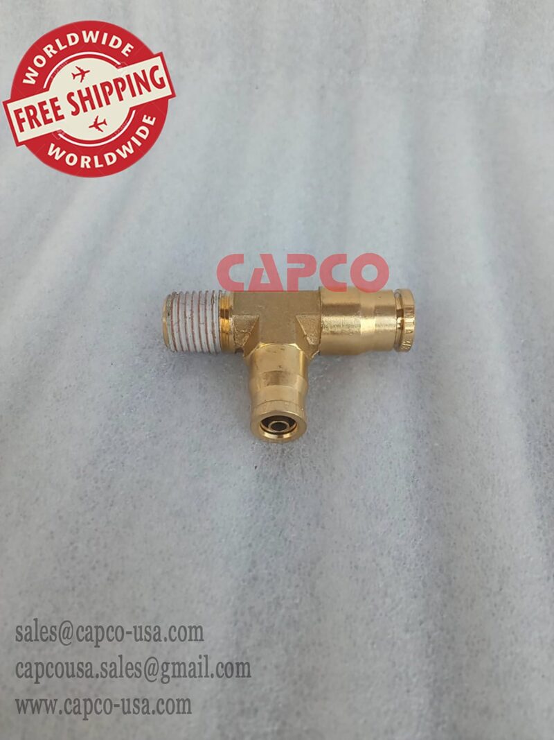 TEE 22055909 NON OEM FREE SHIPPING