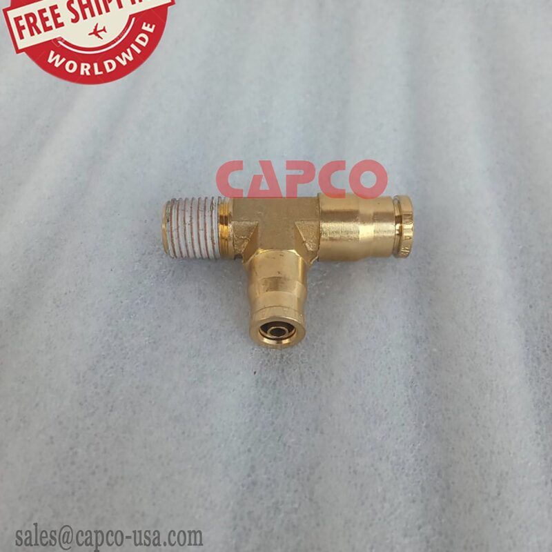 TEE 22055909 NON OEM FREE SHIPPING
