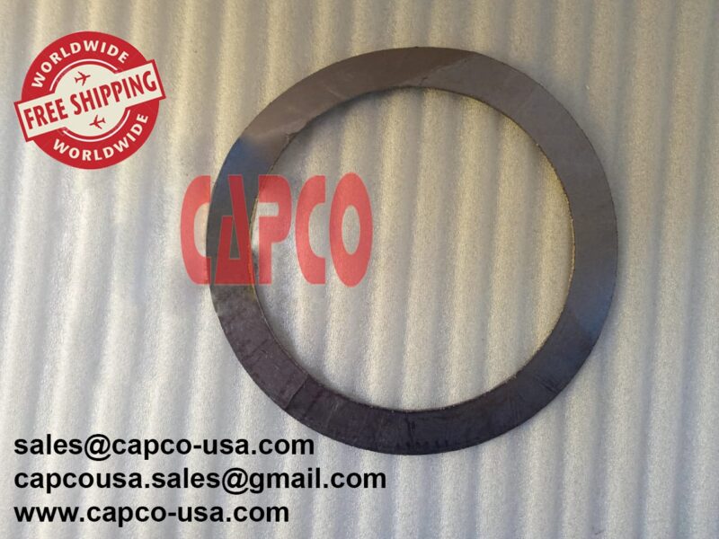 GASKET 38342507 NON OEM FREE SHIPPING