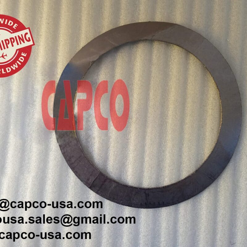 GASKET 38342507 NON OEM FREE SHIPPING
